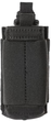 Підсумок для магазину 5.11 Tactical Flex Single Pistol Mag Pouch 2.0 56668-019 Чорний (2000980574827) - зображення 2