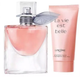 Zestaw damski Lancome La Vie Est Belle Woda perfumowana damska 30 ml + Balsam do ciała 50 ml (3614273950787) - obraz 3