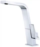 Смеситель-кран кухонный TEKA Maestro IC 915 ICON 339150200 - изображение 1