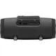 Акустическая система 1.0 Defender Enjoy S600 65603 10W USB/Bluetooth/3.5 мм mini-jack/Micro SD/FM-радио - изображение 4
