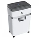 Измельчитель документов HP 2805 OneShred 18CC A4 80gх18 листов 4х35 25л - изображение 2