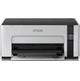 Принтер струйный Epson M1120 А4 Черно-белая печать - изображение 1