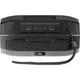 Акустическая система 1.0 Defender G36 65036 5W bluetooth FM/USB/TF/AUX - изображение 2