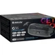 Акустична система 1.0 Defender G36 65036 5W bluetooth FM/USB/TF/AUX - зображення 6