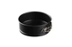 Форма для випічки Ardesto Tasty baking AR2501G кругла/роз'ємна 12x5см - зображення 1