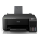 Принтер струйный Epson L1250 А4 Цветная печать/СНПЧ - изображение 1