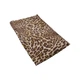 Электрогрелка бытовая SHINE ЭГ-2/220 (50x30 см) Leopard (SHiz14504) - изображение 2