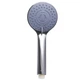 Душова лійка Globus Lux NSD-2011-LUX Blister - изображение 2