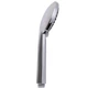 Душова лійка Globus Lux RAYS NS-780-P - изображение 4