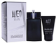 Zestaw Mugler Alien Man Woda toaletowa 100 ml + Żel pod prysznic 50 ml (3439600039559) - obraz 1