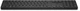 Клавиатура беспроводная HP 450 Programmable Wireless Keyboard Black (4R184AA) - изображение 4