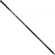 Вудилище Golden Catch Sintez Pole 7 м (2500202) - зображення 1