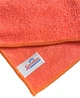 Серветки Spontex Multi Pack з мікрофібри 30х30 см 4 шт (3384121223027) - зображення 3