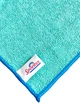 Серветки Spontex Multi Pack з мікрофібри 30х30 см 4 шт (3384121223027) - зображення 6