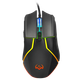 Комп'ютерна миша SVEN RX-G960 ігрова з підсвічуванням - зображення 1