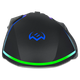 Комп'ютерна миша SVEN RX-G960 ігрова з підсвічуванням - зображення 4