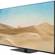Телевизор Nokia QLED 5500D - изображение 6