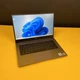 Ноутбук HUAWEI MateBook D14 14.0 FullHD IPS, i5-10210U, RAM 8GB, SSD 512GB, Intel UHD Graphics Б/В - изображение 3