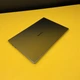 Ноутбук HUAWEI MateBook D14 14.0 FullHD IPS, i5-10210U, RAM 8GB, SSD 512GB, Intel UHD Graphics Б/В - изображение 6