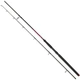Спиннинг Golden Catch Passion Power 2.7 м 100-180 г (2039151) - изображение 1