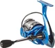 Катушка Salmo Diamond Feeder 5 4000FD (5040FD) - изображение 2