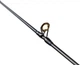 Удилище Golden Catch Passion Boat Travel 2.13 м 30-110 г (2039516) - изображение 5