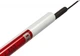 Вудилище Salmo Blaster Pole Set 3 м із оснащенням (3123-300SET) - зображення 4