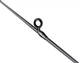 Удилище фидерное Golden Catch Verte-X Distance Feeder 4.2 м 160 г (2039297) - изображение 4
