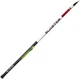 Вудилище Salmo Blaster Pole Set 5 м із оснащенням (3123-500SET) - зображення 1