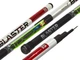 Вудилище Salmo Blaster Pole Set 5 м із оснащенням (3123-500SET) - зображення 2