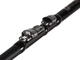 Удилище Salmo Diamond Bolognese Medium MF 400 4 м 5-20 г (2251-400) - изображение 3