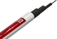 Вудилище Salmo Blaster Pole Set 5 м із оснащенням (3123-500SET) - зображення 4