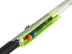 Удилище Salmo Blaster Pole Set 4 м с оснасткой (3123-400SET) - изображение 3