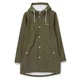 Дощовик чоловічий Tretorn XL хакі 475563063-XL-m - зображення 1