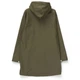 Дощовик чоловічий Tretorn XL хакі 475563063-XL-m - зображення 2