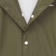 Дощовик чоловічий Tretorn XL хакі 475563063-XL-m - зображення 3