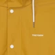 Дощовик чоловічий Tretorn XXL Жовтий 475563072-XXL-m - зображення 3