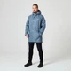 Дощовик чоловічий Tretorn XL синій 475563086-XL-m - зображення 3