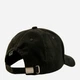 Кепка VILSS ГЕРБ + Украина 60-61 Черная/хаки (VLB-05-37-M) - изображение 2
