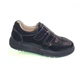 Туфли Tomini черные из лакированной кожи 103.03 28 - изображение 4