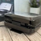 Гриль сендвичница вафельница орешница мультимейкер Rainberg RB-5408 4 в 1 2200W - изображение 7