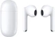 Słuchawki Huawei Freebuds SE 2 Ceramic White (55036939) - obraz 8