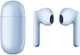 Наушники Huawei FreeBuds SE 2 Isle Blue (55037015) - изображение 9