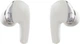 Słuchawki Skullcandy Rail Bone/Orange Glow (S2RLW-Q751) - obraz 3
