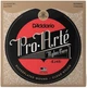 Струны для классических гитар D'Addario EJ45 PRO-ARTE NORMAL TENSION - изображение 1