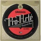 Струны для классических гитар D'Addario EJ45C PRO-ARTE COMPOSITE NORMAL TENSION - изображение 1
