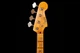 Бас-гитара FENDER CUSTOM SHOP 1959 PRECISION BASS JOURNEYMAN RELIC AGED WHITE BLONDE - изображение 8