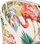 Стул для кухни и гостиной Special4You Aksel White print (E6767) - изображение 9