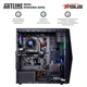 Компьютер ARTLINE Gaming X33 v11 (X33v11) - изображение 5
