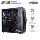 Компьютер ARTLINE Gaming X33 v11 (X33v11) - изображение 7